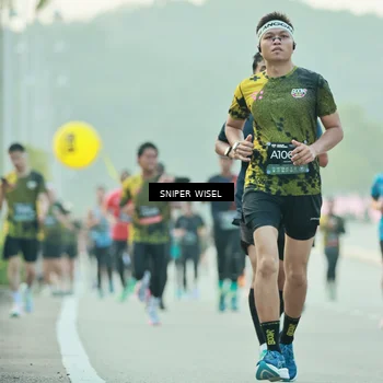 Runner Photo 6176209