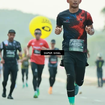 Runner Photo 6176224