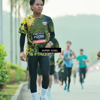 Runner Photo 6176241
