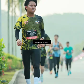 Runner Photo 6176250