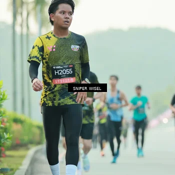 Runner Photo 6176251