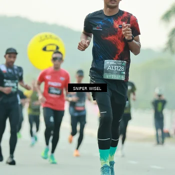 Runner Photo 6176254