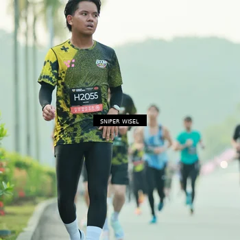 Runner Photo 6176265