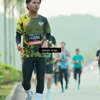 Runner Photo 6176266