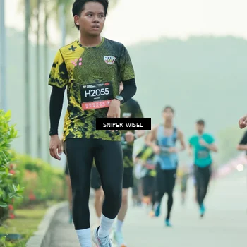 Runner Photo 6176282