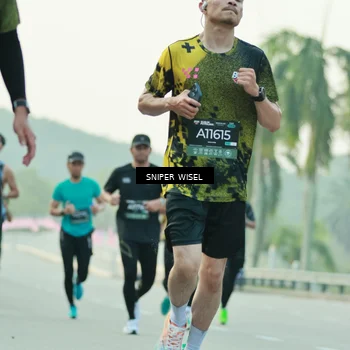 Runner Photo 6176283