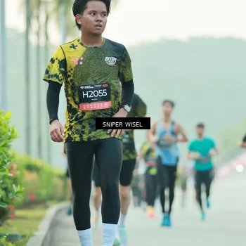 Runner Photo 6176295