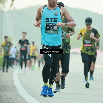 Runner Photo 6176323