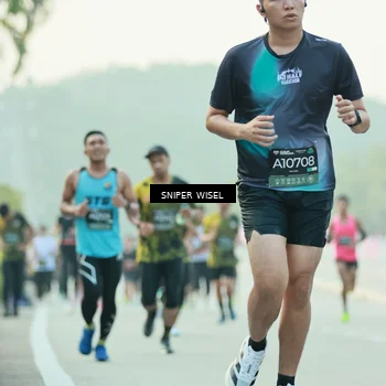 Runner Photo 6176324
