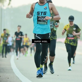 Runner Photo 6176341