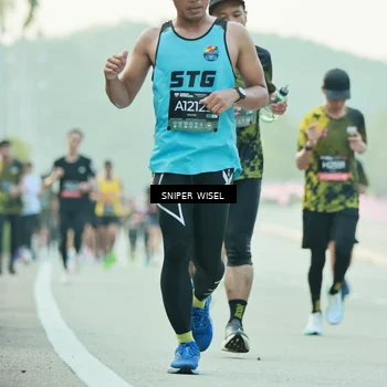 Runner Photo 6176342