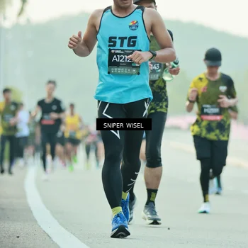 Runner Photo 6176343