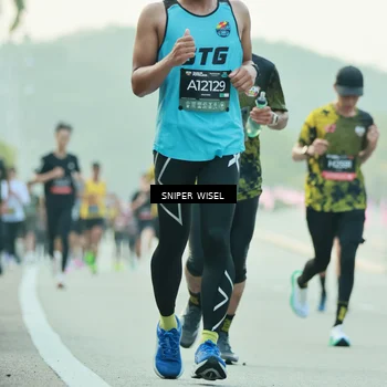 Runner Photo 6176349