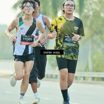 Runner Photo 6176355