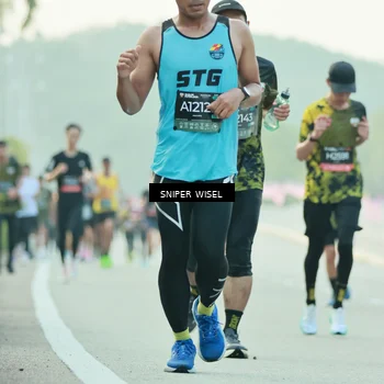 Runner Photo 6176369