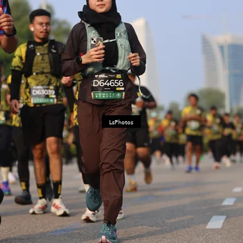Runner Photo 6176373