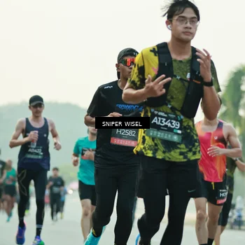 Runner Photo 6176380