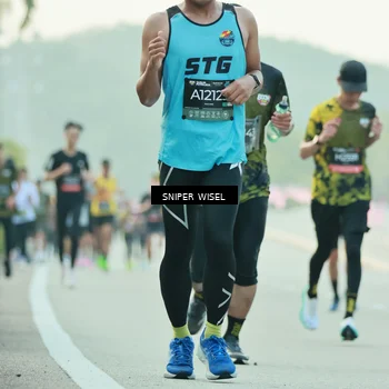 Runner Photo 6176386