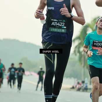 Runner Photo 6176387