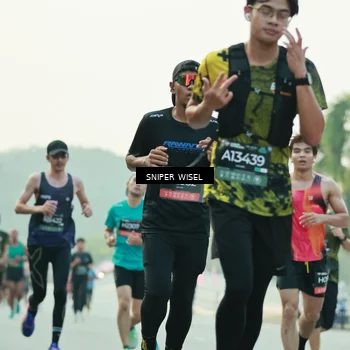 Runner Photo 6176394