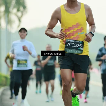 Runner Photo 6176399