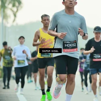 Runner Photo 6176415