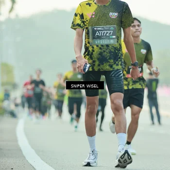 Runner Photo 6176416