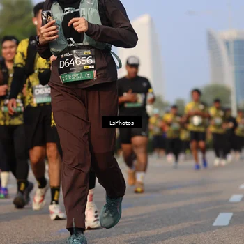 Runner Photo 6176423