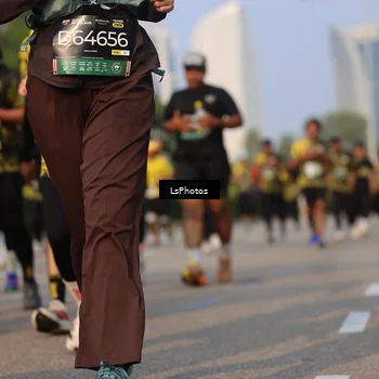 Runner Photo 6176426