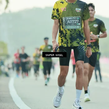 Runner Photo 6176431