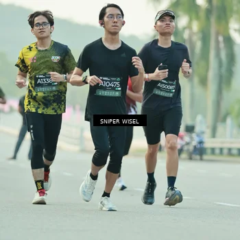 Runner Photo 6176433
