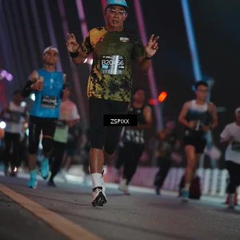 Runner Photo 6176435