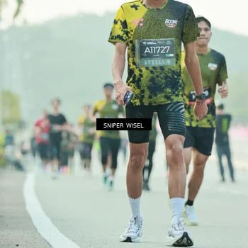 Runner Photo 6176437