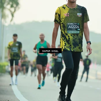 Runner Photo 6176450