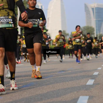 Runner Photo 6176468