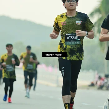Runner Photo 6176470