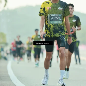 Runner Photo 6176471