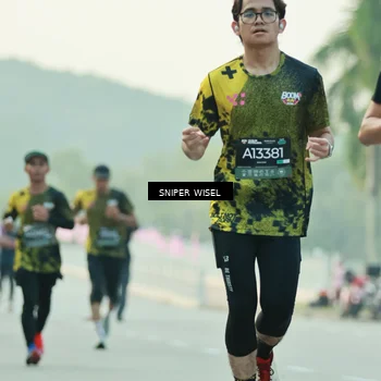Runner Photo 6176472