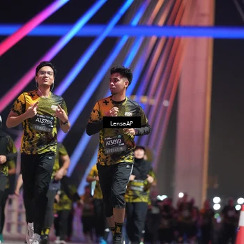 Runner Photo 6176491