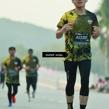 Runner Photo 6176501