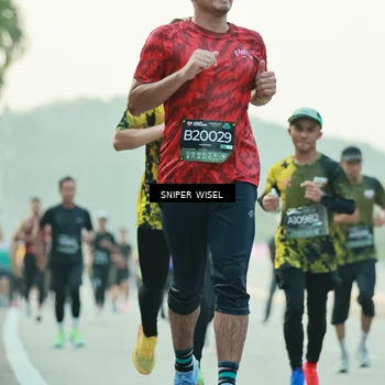 Runner Photo 6176502