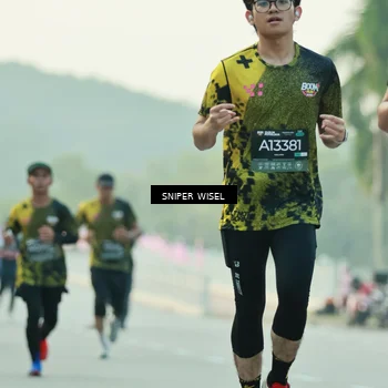 Runner Photo 6176514