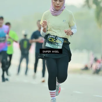 Runner Photo 6176516