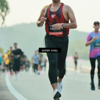 Runner Photo 6176532