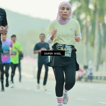 Runner Photo 6176534