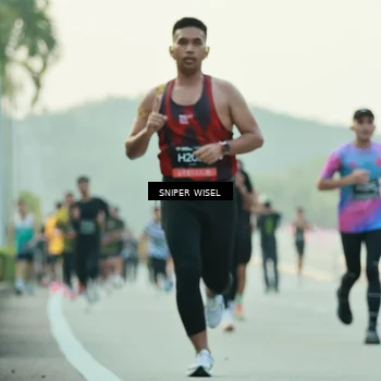 Runner Photo 6176535