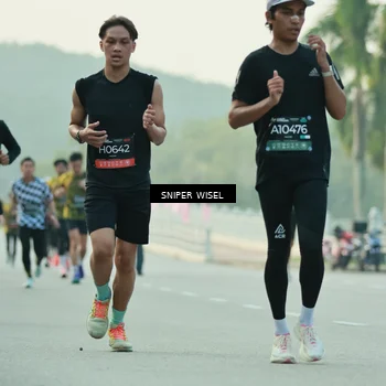 Runner Photo 6176551