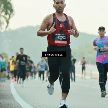 Runner Photo 6176552