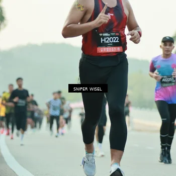 Runner Photo 6176556