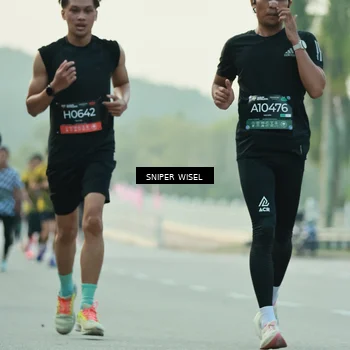 Runner Photo 6176568